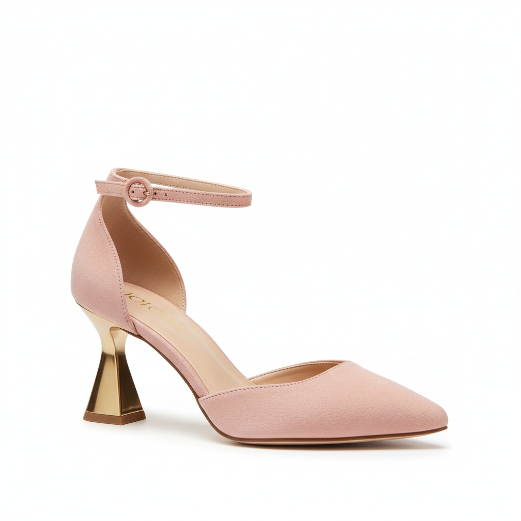 Ladies Shoes